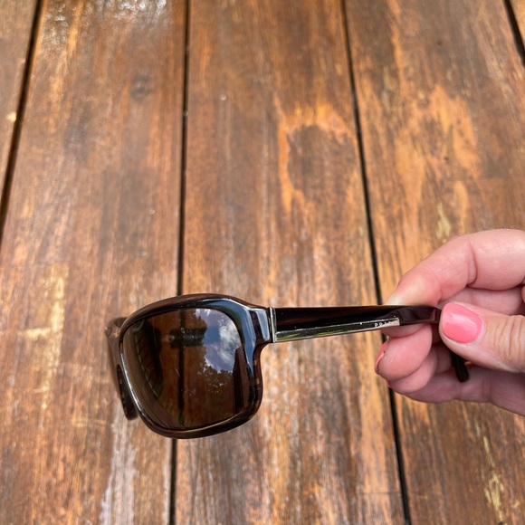 Prada Sunglasses - Picture 6 of 8